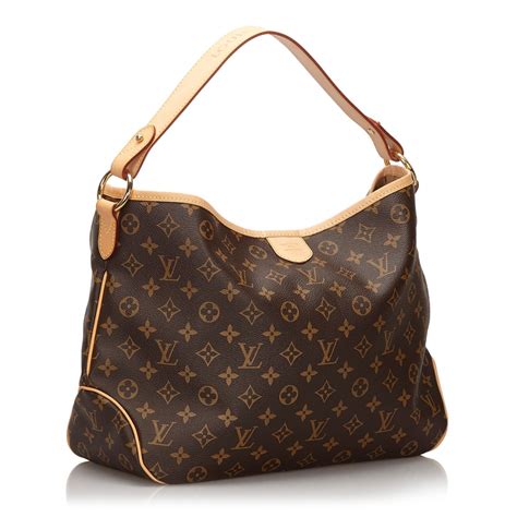 louis vuitton borse e vestiti|louis vuitton borse in pelle.